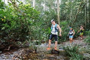 BIB: 
                            <button type="button" onclick="openModal(22345529)" class="btn btn-primary btn-sm float-right btn-popup" data-toggle="modal" data-target=".modal-high-quality">
                        <i class="fas fa-shopping-cart"></i> Add to Cart
                    </button>
                                            <button type="button" onclick="isThisMe(22345529, true)" class="btn btn-success btn-sm float-right btn-popup btn-isme hidden" data-toggle="tooltip" data-placement="bottom" title="นี่คือรูปของคุณใช่ไหม คลิกที่นี่เพื่อเอาเข้าอัลบั้ม">
                        <i class="fas fa-plus"></i> Add to album
                    </button>
                    <button type="button" onclick="isThisMe(22345529, false)" class="btn btn-warning btn-sm float-right btn-popup btn-isnotme hidden">
                        <i class="fas fa-ban"></i> Remove from album
                    </button>